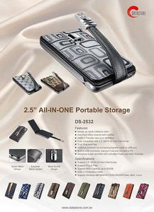 高效软件开发，打造卓越产品宣传广告设计