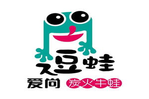 无忧加盟网 20万至50万产品代理的坚实后盾——数据处理与存储支持服务