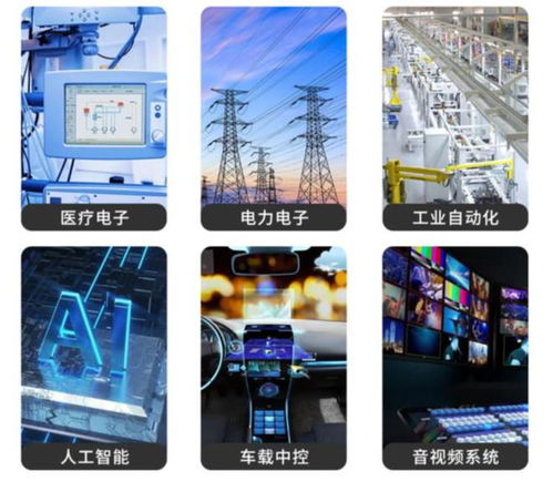 瑞芯微RK3568与RK3399性能解析 数据处理与存储支持对比